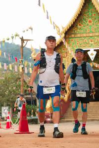 BIB: 
                            <button type="button" onclick="openModal(26909537)" class="btn btn-primary btn-sm float-right btn-popup" data-toggle="modal" data-target=".modal-high-quality">
                        <i class="fas fa-shopping-cart"></i> Add to Cart
                    </button>
                                            <button type="button" onclick="isThisMe(26909537, true)" class="btn btn-success btn-sm float-right btn-popup btn-isme hidden" data-toggle="tooltip" data-placement="bottom" title="นี่คือรูปของคุณใช่ไหม คลิกที่นี่เพื่อเอาเข้าอัลบั้ม">
                        <i class="fas fa-plus"></i> Add to album
                    </button>
                    <button type="button" onclick="isThisMe(26909537, false)" class="btn btn-warning btn-sm float-right btn-popup btn-isnotme hidden">
                        <i class="fas fa-ban"></i> Remove from album
                    </button>